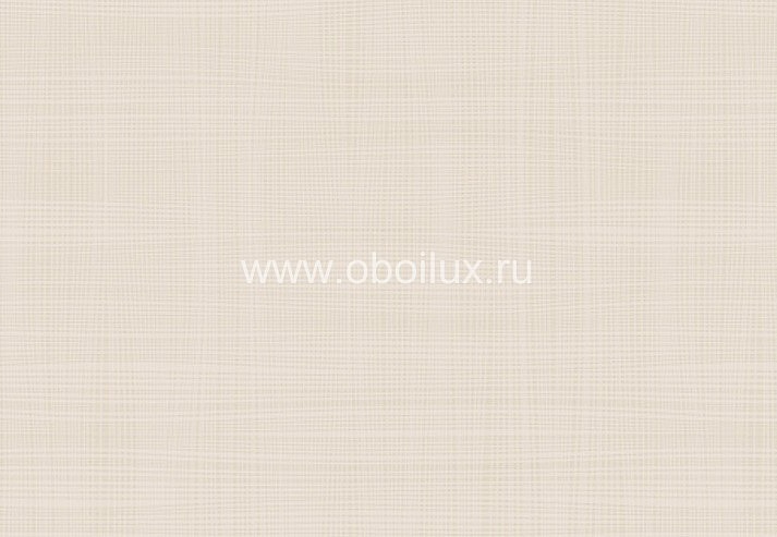 Обои Eco Design#2 5122
