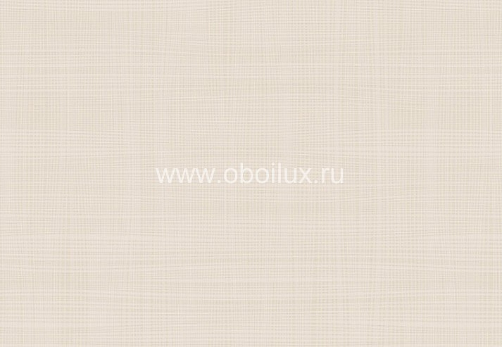 Обои Eco Design#2 5122