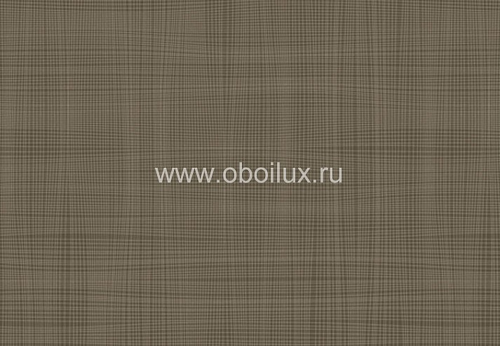 Обои Eco Design#2 5123