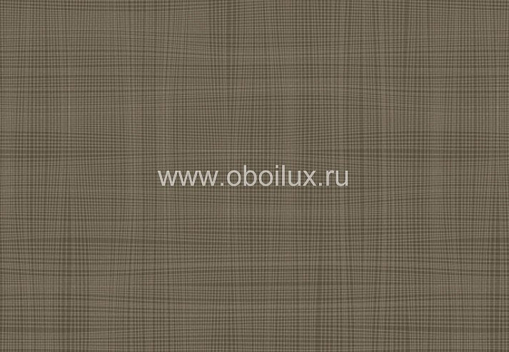 Обои Eco Design#2 5123
