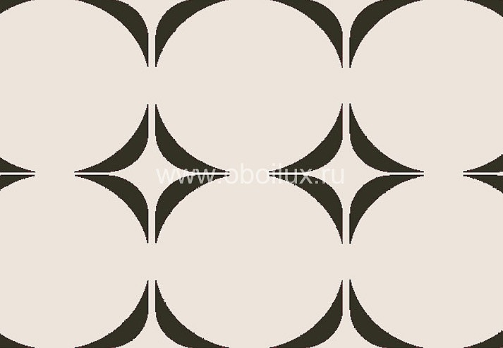 Обои Eco Design#2 5124