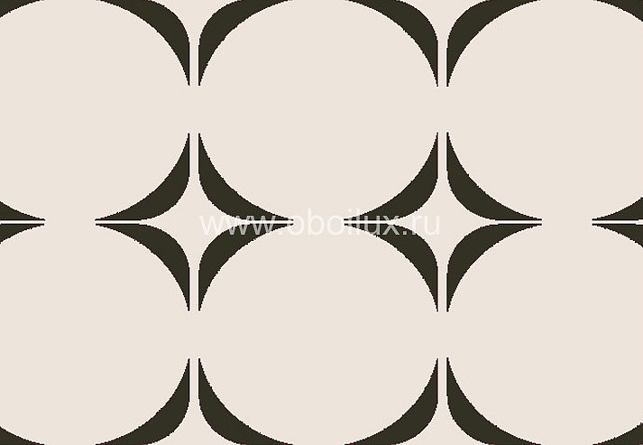 Обои Eco Design#2 5124