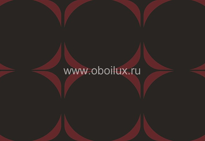 Обои Eco Design#2 5125