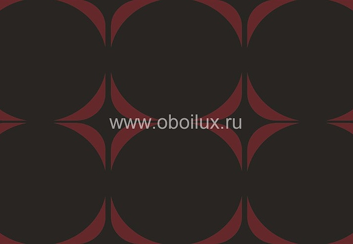 Обои Eco Design#2 5125