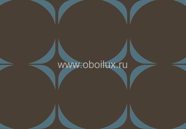Обои Eco Design#2 5127