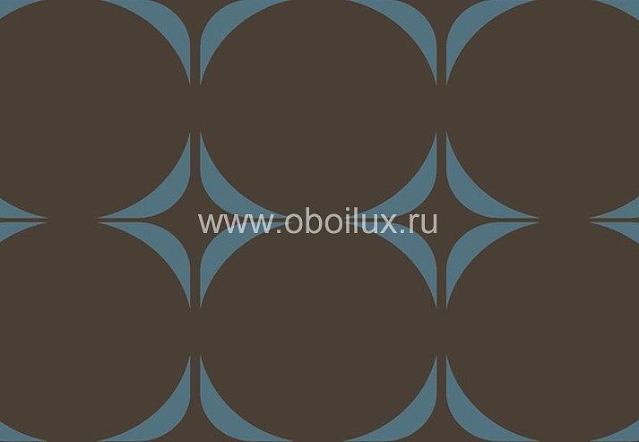 Обои Eco Design#2 5127