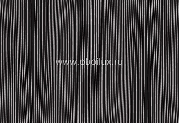 Обои Eco Design#2 5128