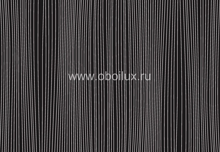Обои Eco Design#2 5128