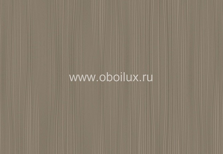 Обои Eco Design#2 5129