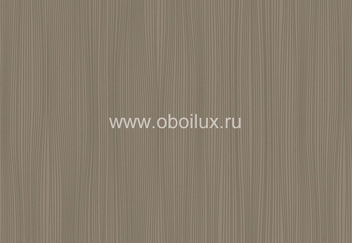 Обои Eco Design#2 5129