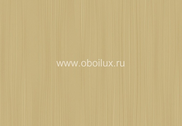 Обои Eco Design#2 5130