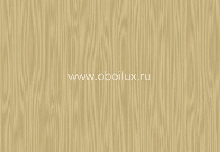Обои Eco Design#2 5130