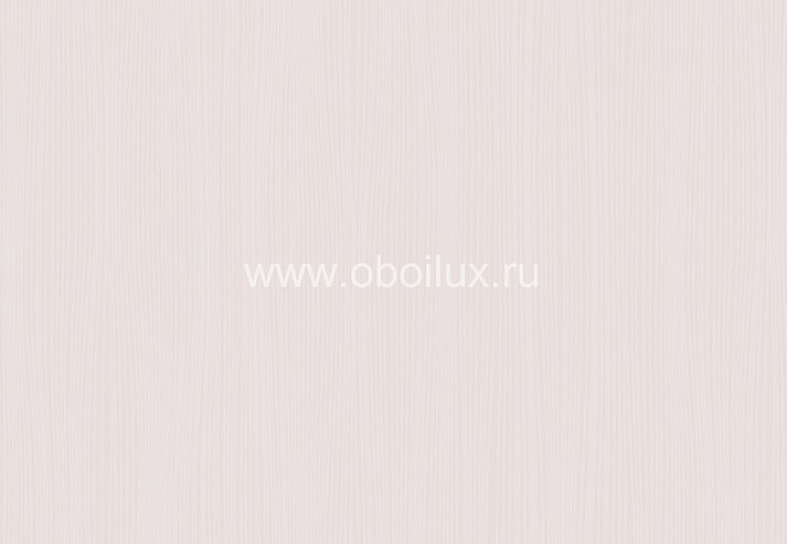 Обои Eco Design#2 5131