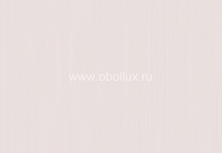 Обои Eco Design#2 5131