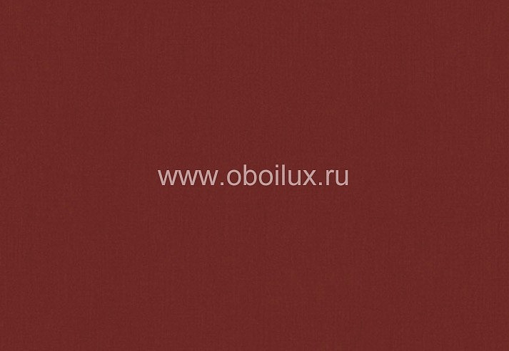Обои Eco Design#2 5132
