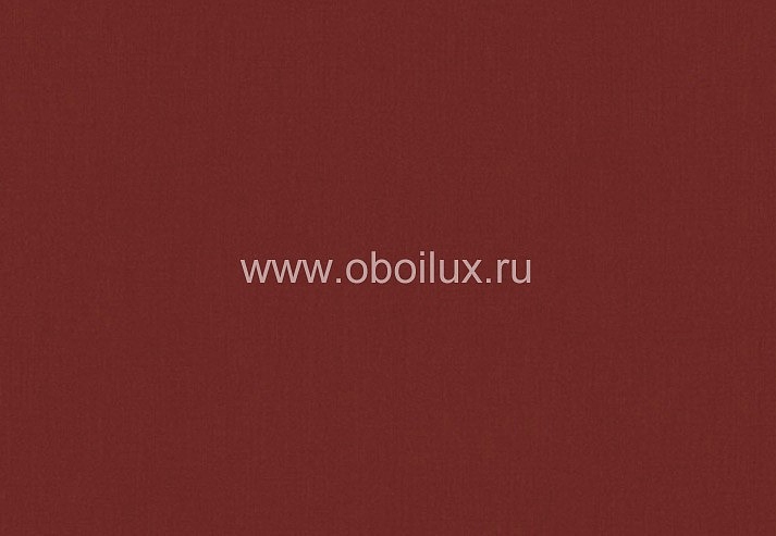 Обои Eco Design#2 5132