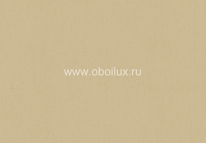 Обои Eco Design#2 5134
