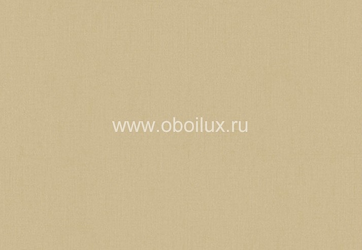 Обои Eco Design#2 5134