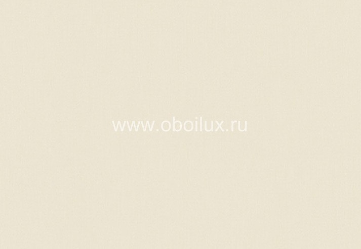 Обои Eco Design#2 5135