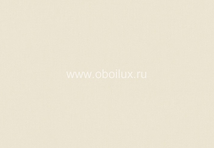 Обои Eco Design#2 5135