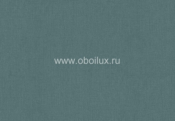 Обои Eco Design#2 5136