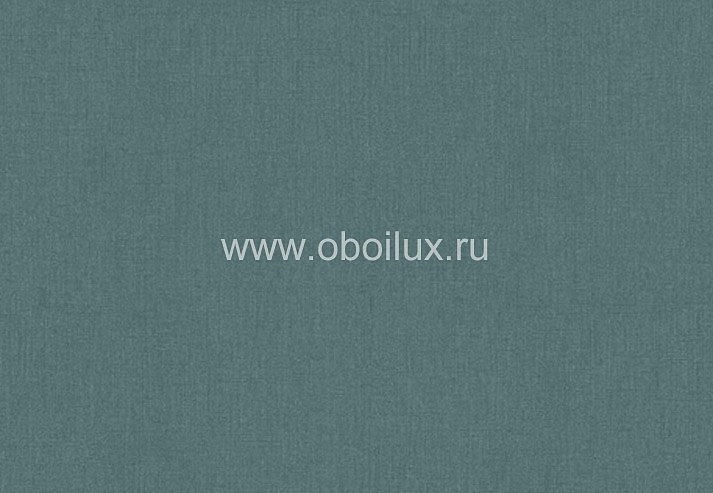 Обои Eco Design#2 5136