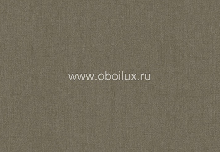Обои Eco Design#2 5137