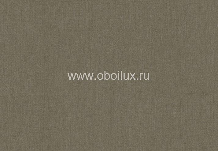 Обои Eco Design#2 5137