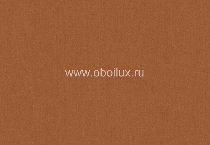 Обои Eco Design#2 5138