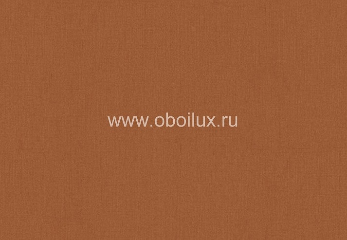 Обои Eco Design#2 5138
