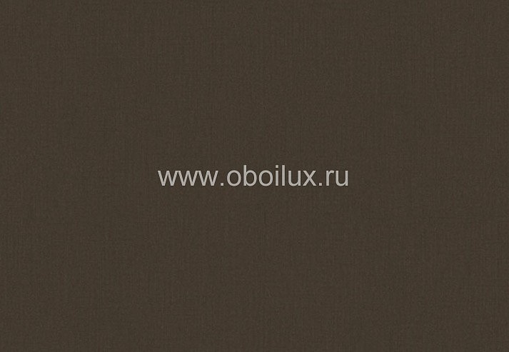 Обои Eco Design#2 5139