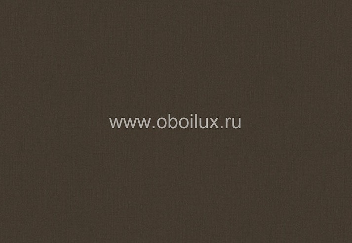 Обои Eco Design#2 5139