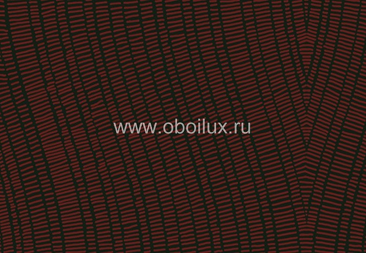 Обои Eco Design#2 5140