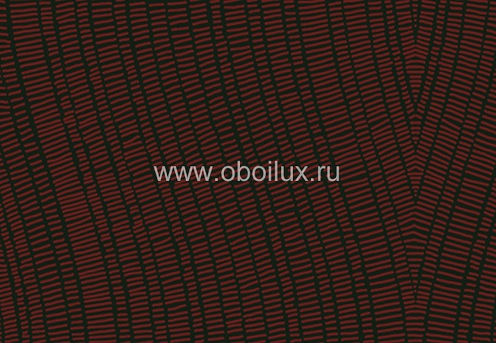 Обои Eco Design#2 5140