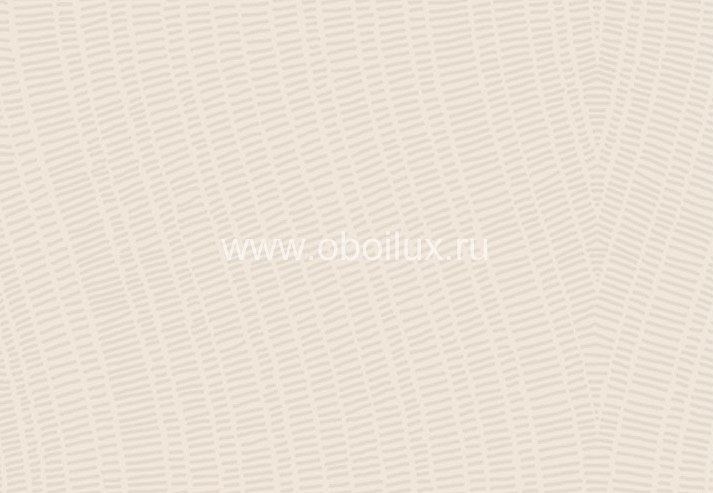 Обои Eco Design#2 5141
