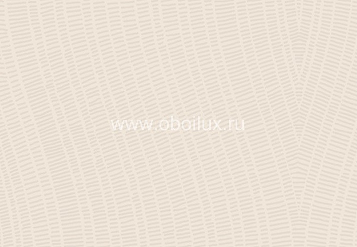 Обои Eco Design#2 5141