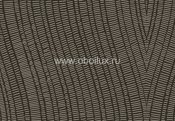 Обои Eco Design#2 5142