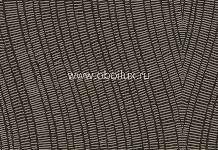 Обои Eco Design#2 5142