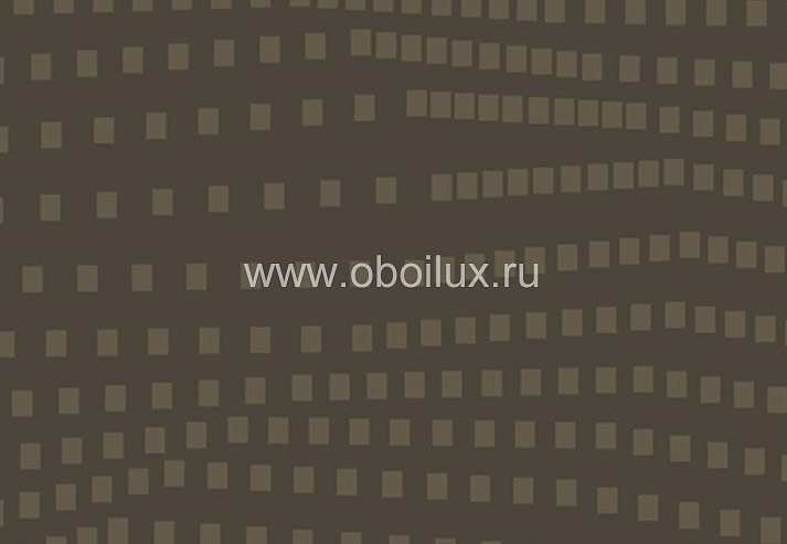 Обои Eco Design#2 5143