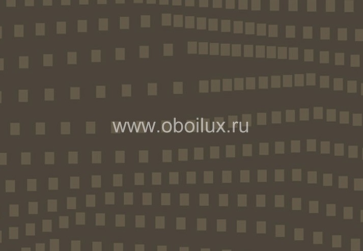Обои Eco Design#2 5143