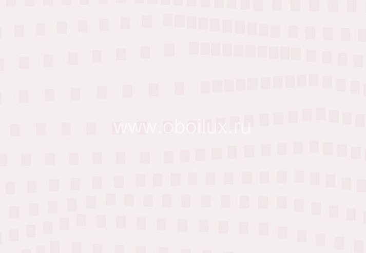 Обои Eco Design#2 5144