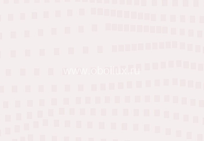 Обои Eco Design#2 5144