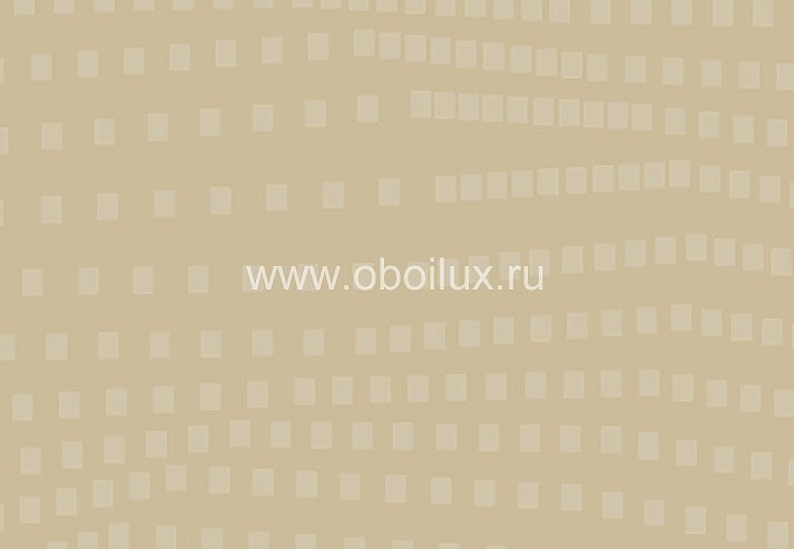 Обои Eco Design#2 5145