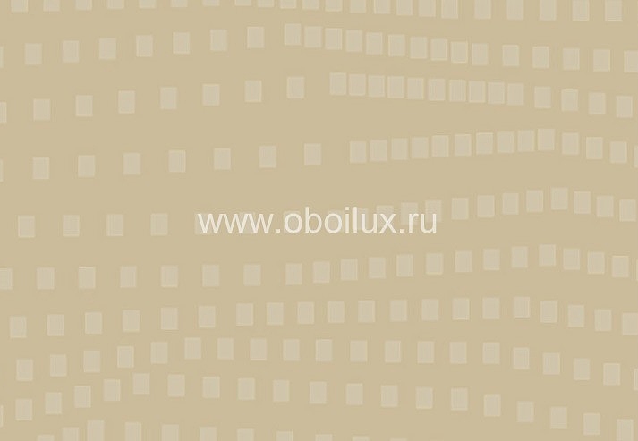 Обои Eco Design#2 5145