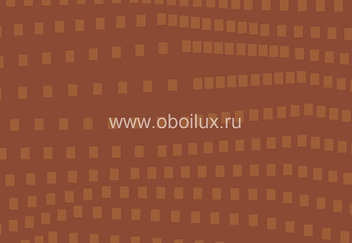 Обои Eco Design#2 5146