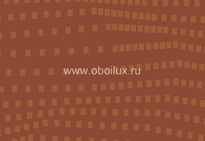 Обои Eco Design#2 5146