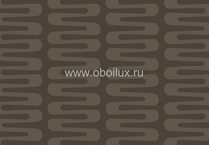 Обои Eco Design#2 5147