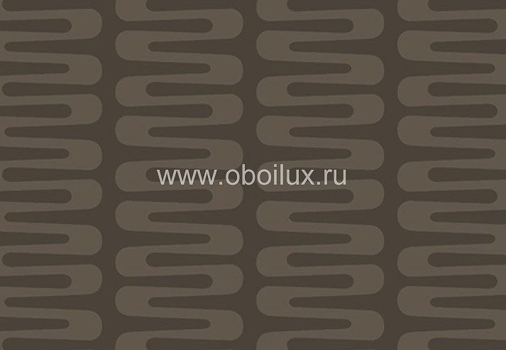 Обои Eco Design#2 5147