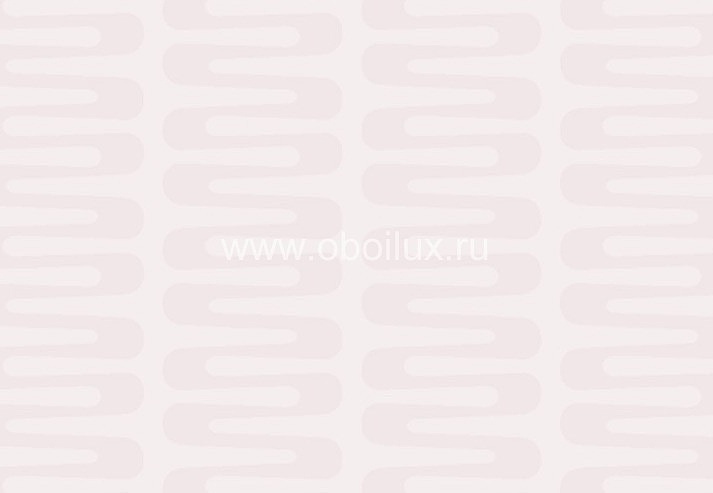 Обои Eco Design#2 5148