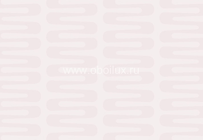 Обои Eco Design#2 5148
